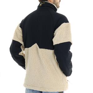 GIUBBOTTO BALLISTIC RIDGE COLUMBIA - Mad Fashion | img vers.300x/